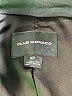 Club Monaco 100% Lyocell Black Coat Size S - photo 6
