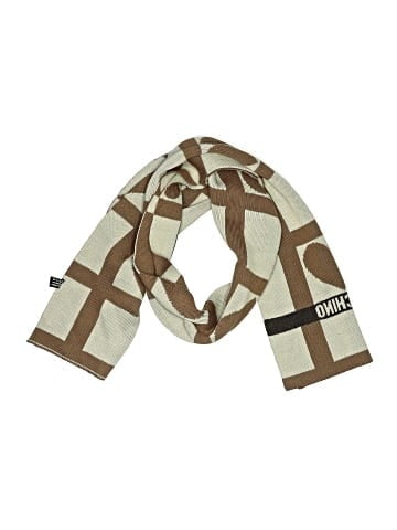 Moschino Scarf (view 1)