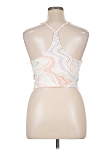 Active by Old Navy Tank Top (view 2)