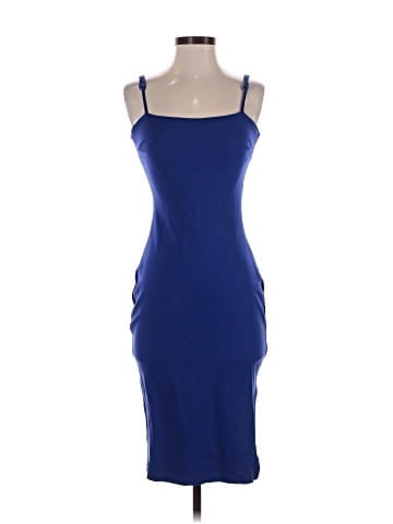 Lulus Cocktail Dress (view 1)