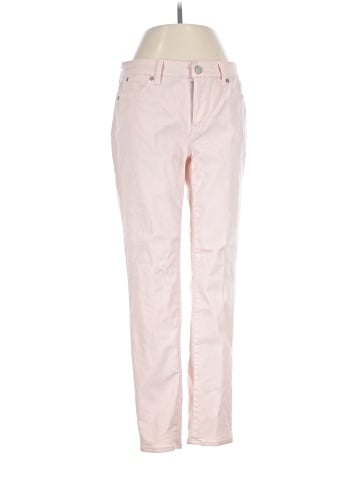 Talbots Jeans (view 1)