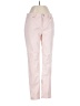 Talbots Pink Jeans Size 2 (petite) - photo 1