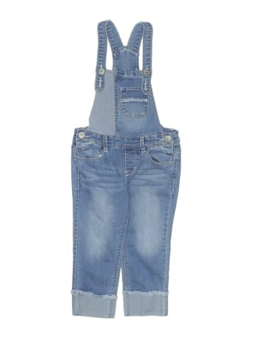 Blue Spice Overalls (view 1)