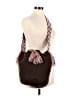 Unbranded Black Bucket Bag One size - photo 2