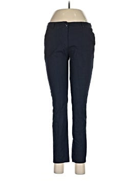 Assorted Brands Casual Pants (view 1)