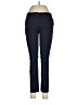 Assorted Brands Blue Casual Pants Size EU 40 / US 10 - photo 1