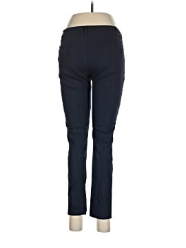 Assorted Brands Casual Pants (view 2)