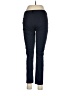 Assorted Brands Blue Casual Pants Size EU 40 / US 10 - photo 2