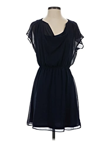 Just Fab Cocktail Dress (view 1)
