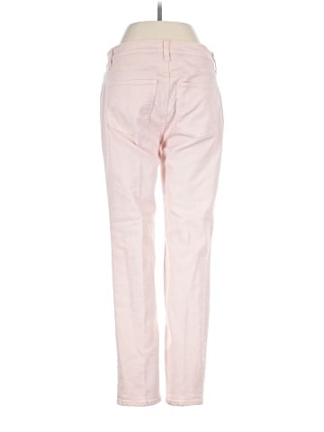 Talbots Jeans (view 2)