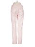 Talbots Pink Jeans Size 2 (petite) - photo 2