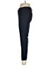 Assorted Brands Blue Casual Pants Size EU 40 / US 10 - photo 5