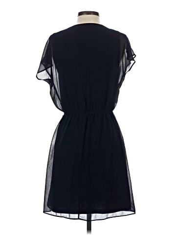 Just Fab Cocktail Dress (view 2)