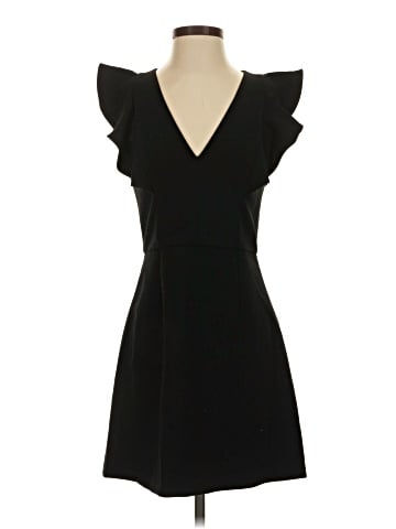 French Connection Cocktail Dress (view 1)