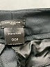 Ann Taylor Factory Solid Black Active Pants Size 00 Petite - photo 7