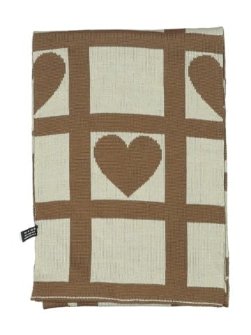 Moschino Scarf (view 2)