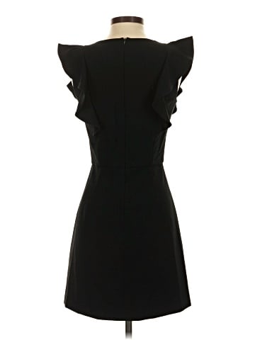 French Connection Cocktail Dress (view 2)