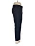 Assorted Brands Blue Casual Pants Size EU 40 / US 10 - photo 4