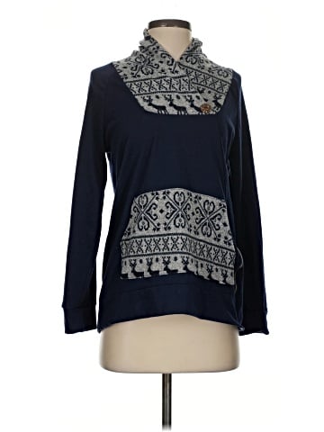 Auditions Pullover Sweater (view 1)