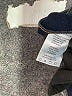 Mott & Bow Solid Blue Jeans Size 30 waist - photo 8