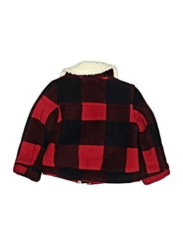 Old Navy Jacket (view 2)
