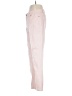 Talbots Pink Jeans Size 2 (petite) - photo 5