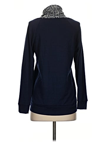 Auditions Pullover Sweater (view 2)