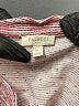 Talbots Outlet Tweed Pink Pullover Sweater Size XL - photo 7