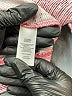 Talbots Outlet Tweed Pink Pullover Sweater Size XL - photo 8