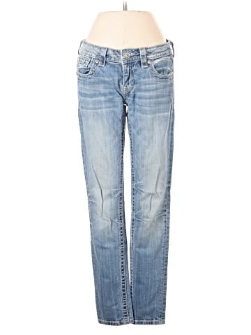 Miss Me Jeans (view 1)