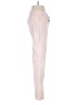 Talbots Pink Jeans Size 2 (petite) - photo 4