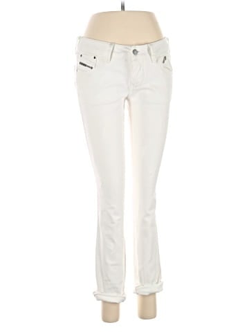 Diesel Jeans (view 1)
