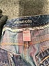 Maurices Silver Jeans Size 11 - 12 - photo 7