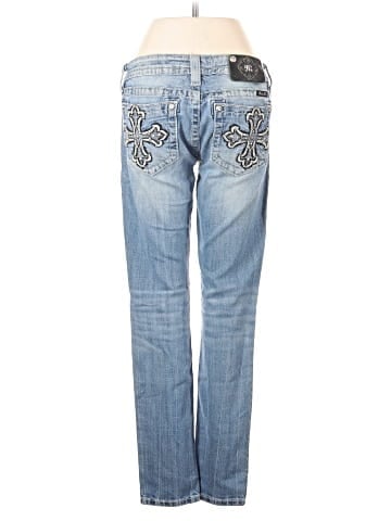 Miss Me Jeans (view 2)