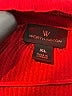 Worthington Red Cardigan Size XL - photo 7