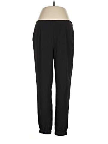Trouve Dress Pants (view 1)