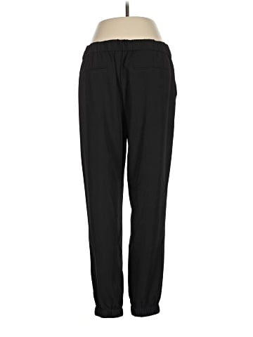 Trouve Dress Pants (view 2)