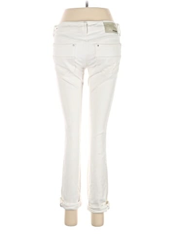 Diesel Jeans (view 2)