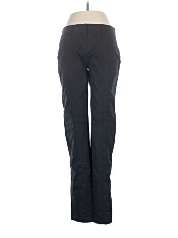 Donna Karan New York Casual Pants (view 1)