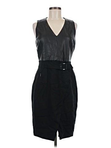 Elie Tahari Cocktail Dress (view 1)