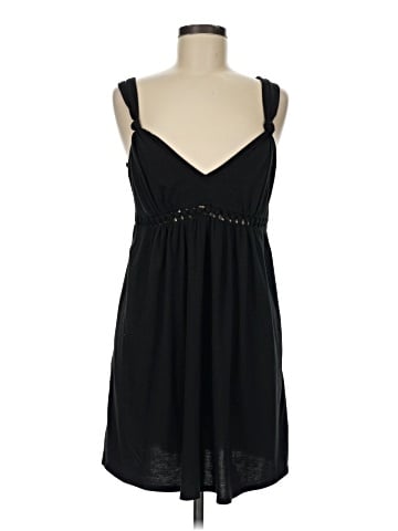 Laundry by Design Cocktail Dress (view 1)