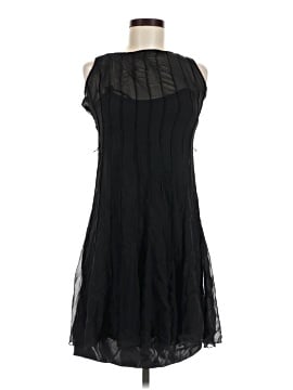 Calvin Klein Cocktail Dress (view 1)