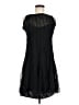 Calvin Klein Black Cocktail Dress Size S (estimated) - photo 1