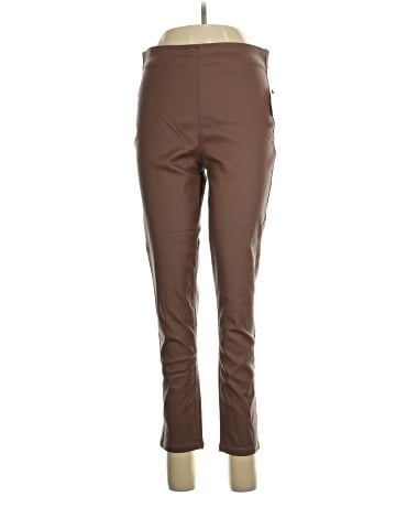 Signature Studio Active Pants (view 1)