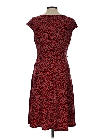 Anne Klein Casual Dress (view 2)