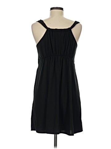 Laundry by Design Cocktail Dress (view 2)