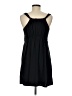 Laundry by Design Solid Black Cocktail Dress Size M - photo 2