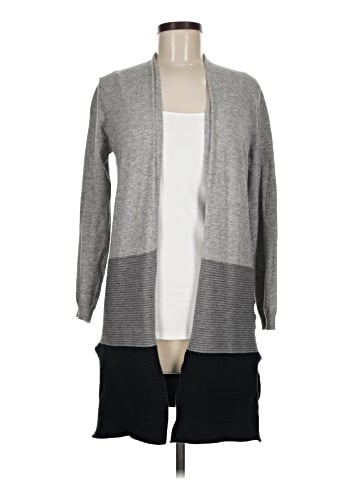 Joseph A. Cardigan (view 1)