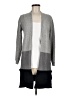 Joseph A. Gray Cardigan Size M - photo 1