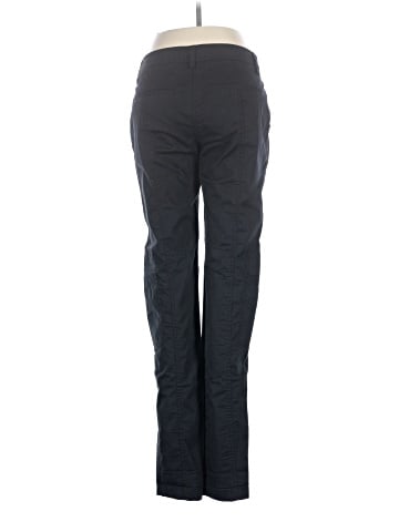 Donna Karan New York Casual Pants (view 2)